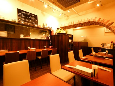 川越 坂戸で個室のあるお店 ヒトサラ 川越 坂戸で個室のあるお店 ヒトサラ
