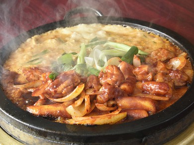 飲み放題コースがおすすめ！　タクシー代金分の割引サービスも