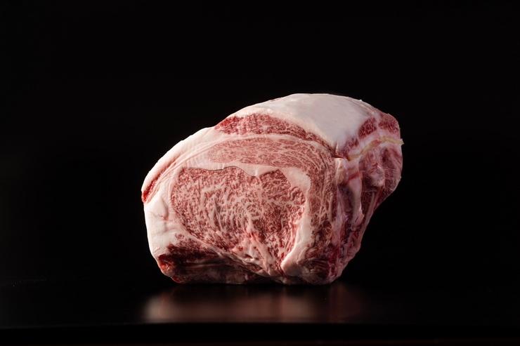 Premium Yakiniku and Korean cuisine 8,000 yen course