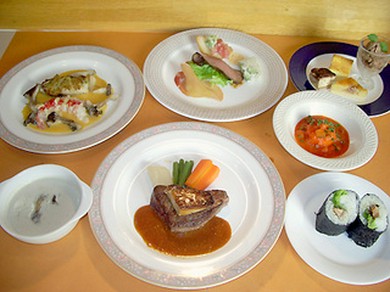 誕生日や結婚記念日に最適です