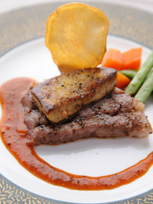 女子会におすすめ