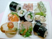5人用