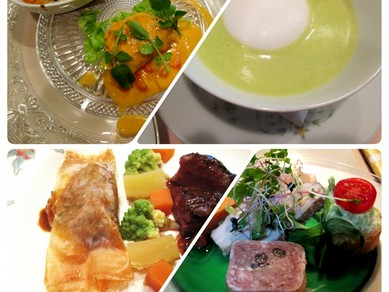 和歌山県のランチおすすめランキング トップ40 ヒトサラ