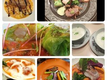 和歌山県でバースデープレート お誕生日 記念日特典のあるお店 ヒトサラ
