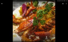 記念日などに、、。