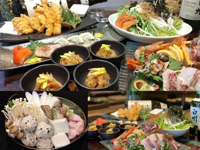 【下井草駅 徒歩2分】大人から子供まで楽しめるコース！団体OK