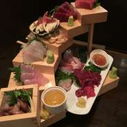 【要予約】
是非お問い合わせください！