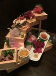 【要予約】
是非お問い合わせください！