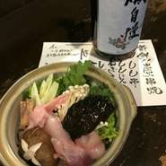 【要予約】
是非お問合わせください！