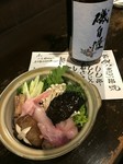 【要予約】
是非お問合わせください！
