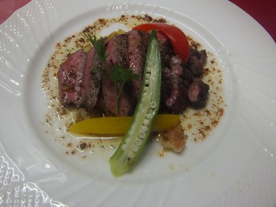 浦安 舞浜 行徳のイタリアン フレンチランチおすすめランキング トップ2 ヒトサラ