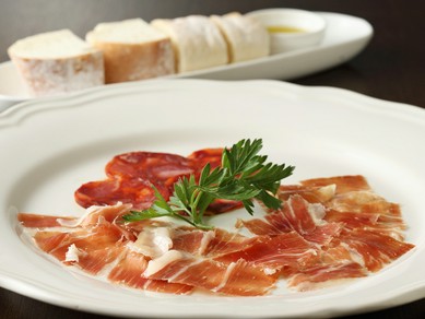 大和 中央林間 二俣川のおすすめグルメランキング トップ31 ヒトサラ