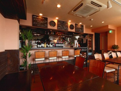 中央林間 鶴間のおすすめグルメランキング トップ8 ヒトサラ