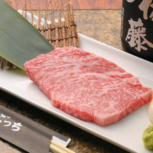 【武蔵様】専用画面　こぶ志焼まとめて¥10,000になります。 ふやき御汁 宝の麩 - 加賀麩不室屋