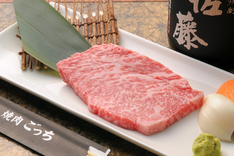 【武蔵様】専用画面　こぶ志焼まとめて¥10,000になります。 楽天市場】パナソニック クリアスFF 純正集合住宅用部屋番号