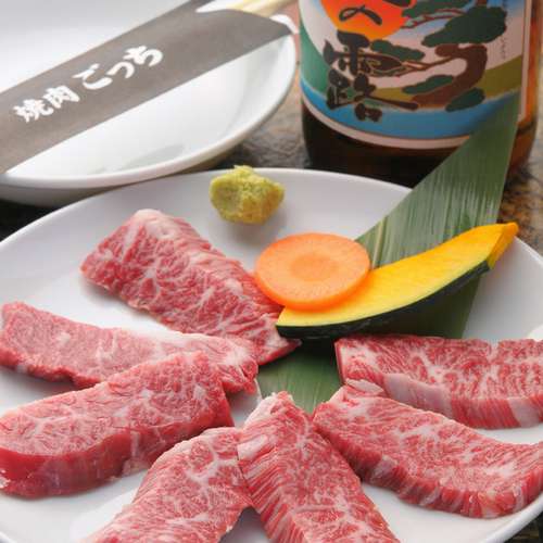 【武蔵様】専用画面　こぶ志焼まとめて¥10,000になります。 きれいな色合いだこと^_^