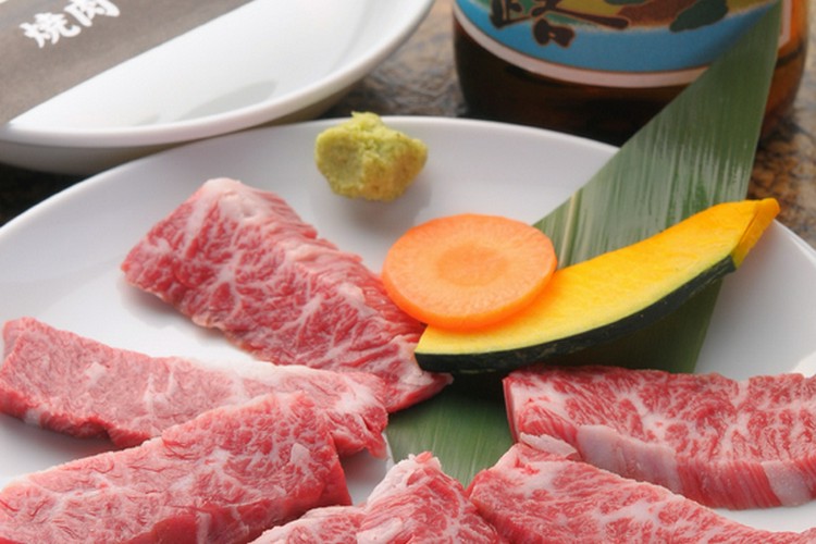 【武蔵様】専用画面　こぶ志焼まとめて¥10,000になります。 4年連続シェアNo.1は「蔵衛門電子小黒板シリーズ」 App Store