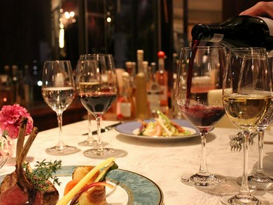 デートにおすすめ