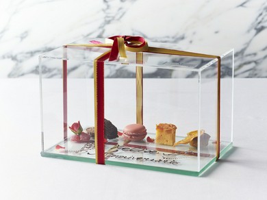 幹事様必見！飲み放題付き歓送迎会プラン！！