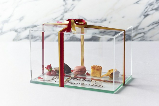 歓送迎会におすすめ