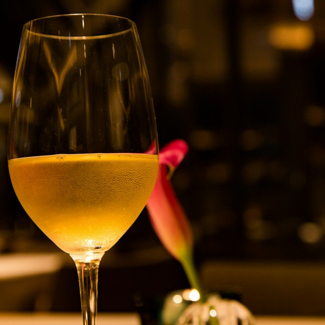 勝負レストラン 