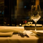 CENA B（Dinner）