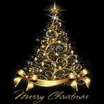 ☆DINNER（完全予約入れ替え制とさせていただきます）
・第一部 - 17:00～19:30
・第二部 - 20:30～23:00