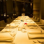 例年好評の新春コース
新たな年を迎えるにふさわしい豪華な内容
ぜひご家族みなさまでご利用ください