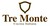 Tre Monte