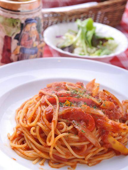 ランチ　dioggi