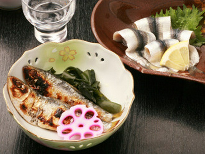 デートにおすすめ