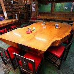 初めての人でも食事を楽しんでもらえる店に