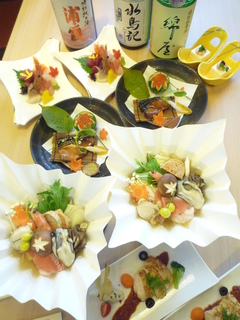 2-hour all-you-can-drink plan from 5,000 yen (tax included)