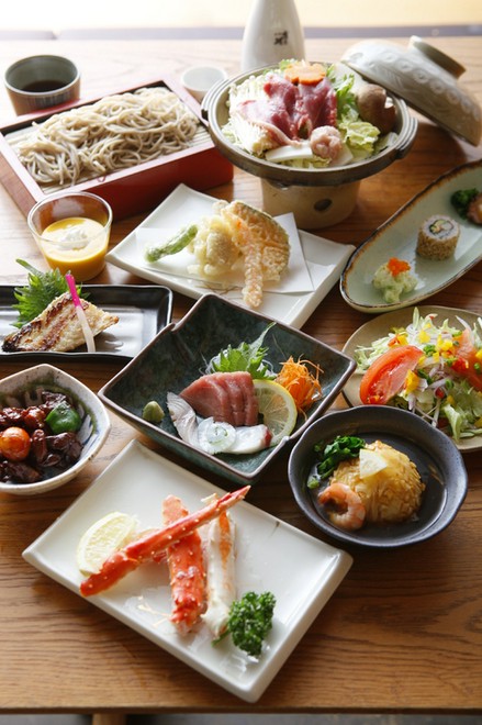 予約特典がある