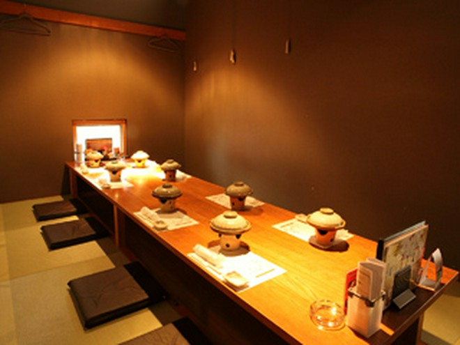 接待・会食におすすめ