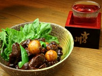 第5回B級グルメの祭典！　B-1ゴールドグランプリ