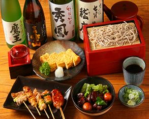 奥京甲府昭和店