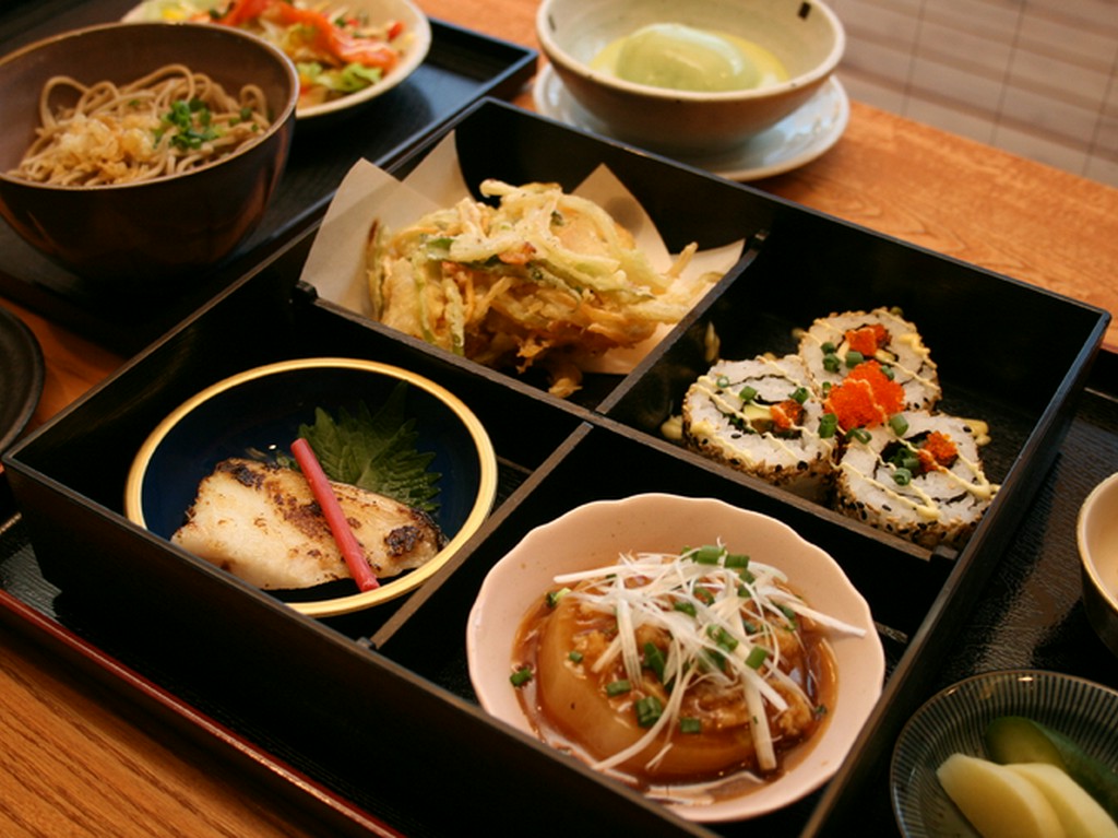 幼稚園などのママ会や、お昼のお食事会におすすめ！