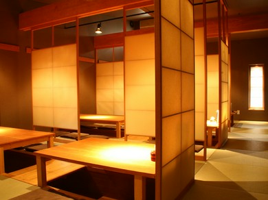 山梨県の日本料理 懐石 会席がおすすめのグルメ人気店 ヒトサラ