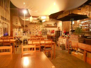 タイキッチン キン カオ コン 河口湖 富士吉田 山中湖 タイ ベトナム料理 のグルメ情報 ヒトサラ タイキッチン キン カオ コン 河口湖 富士吉田 山中湖 タイ ベトナム料理 のグルメ情報 ヒトサラ