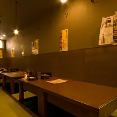 歓送迎会や接待、デートなどどんなシーンにでもお答えします！！