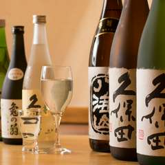 活気あふれるお店で、人気の高い『もつ鍋』デート