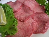 数量限定