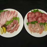 2～3人前　計420ｇ