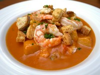 低カロリーの高タンパク質で塩分は他社製品の半分以下