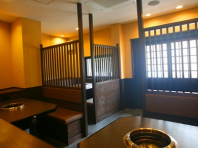 奈良県の韓国料理がおすすめのグルメ人気店 ヒトサラ