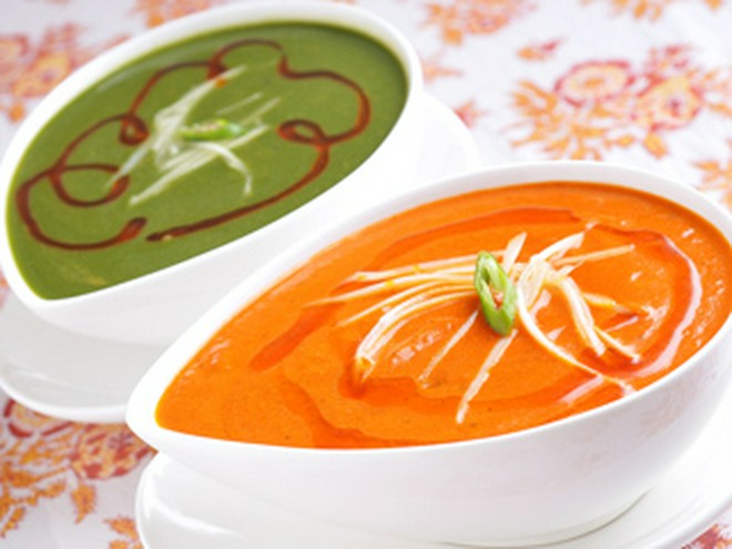 ファミリーにおすすめ