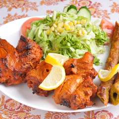   忘年会にもお気軽にご利用ください