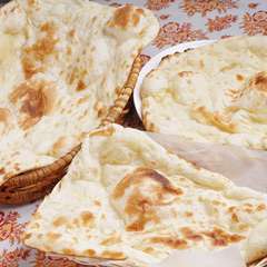  お友達や仲間を集めてﾊﾟｰﾃｨｰはいかがですか？