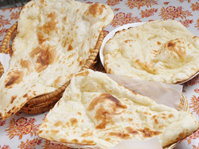 パーティー向き